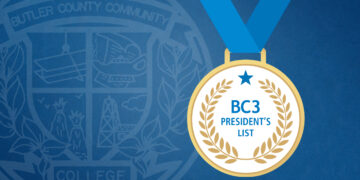 bc3 presidents list