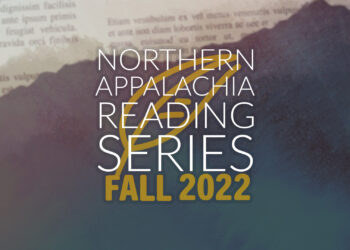 northern appalachia series graphic