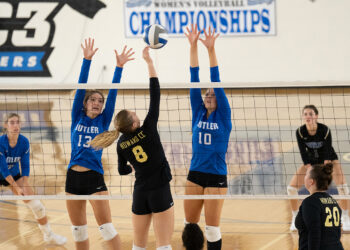 BC3_Volleyball_2022