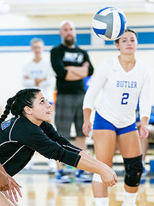 BC3_Volleyball_2023